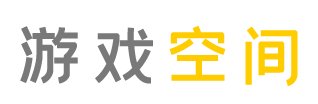 承德县娱乐网